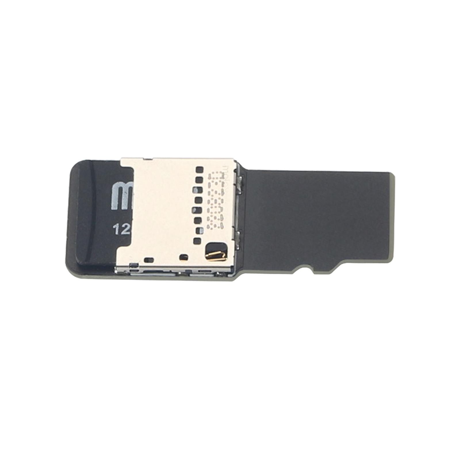 SD Card Adapter ,SD Adapter ,Premium, TF Extension Module, 3D Printer Parts Packaging status original