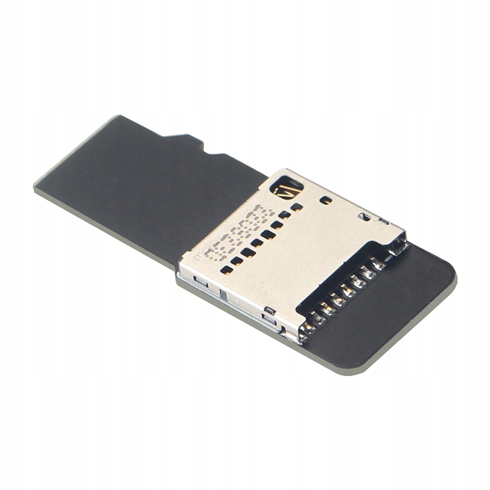SD Card Adapter ,SD Adapter ,Premium, TF Extension Module, 3D Printer Parts