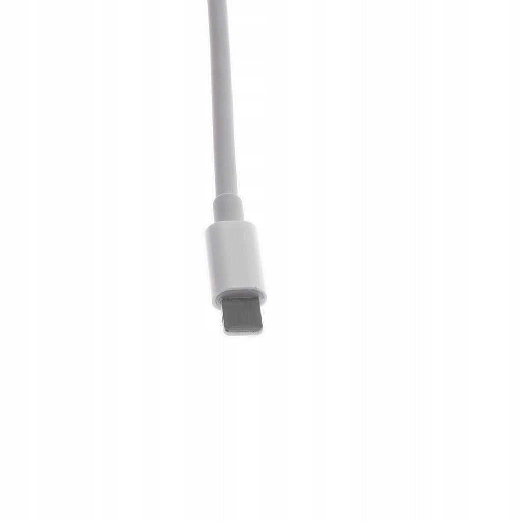SD Card Camera Photo Viewer Reader Adapter Cable for iPhone X 8 7 6Plus Manufacturer no brand