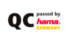 SD SDHC SDXC MEMORY CARD CASE 1pc HAMA EAN (GTIN) 4007249959492