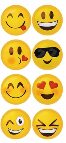 SDFSL Sensor Stickers Freestyle Libre EMOTKI