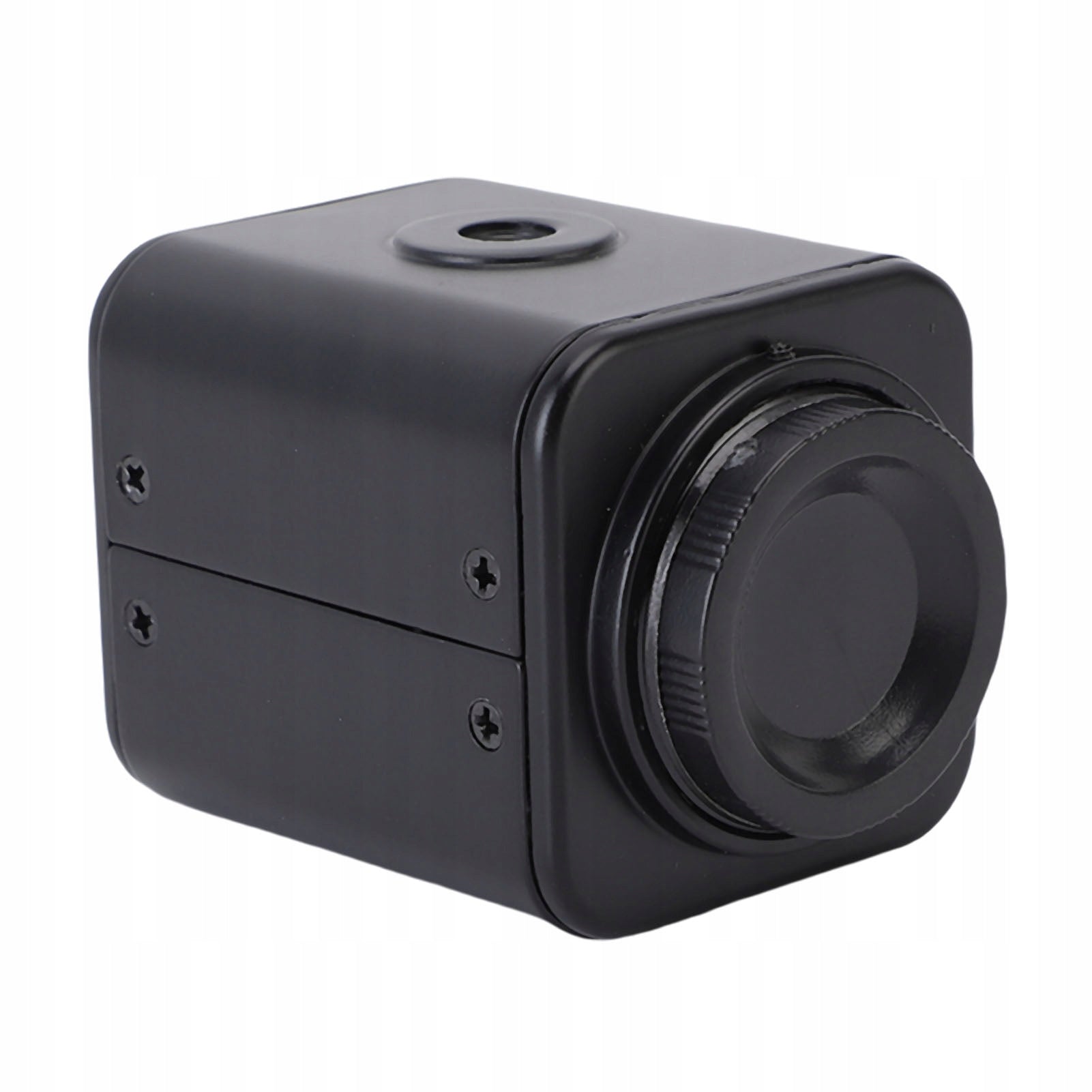 SDI IMX307 HD-SDI Camera Component 2MP 30FPS CCTV Security Camera 4G Brand no brand