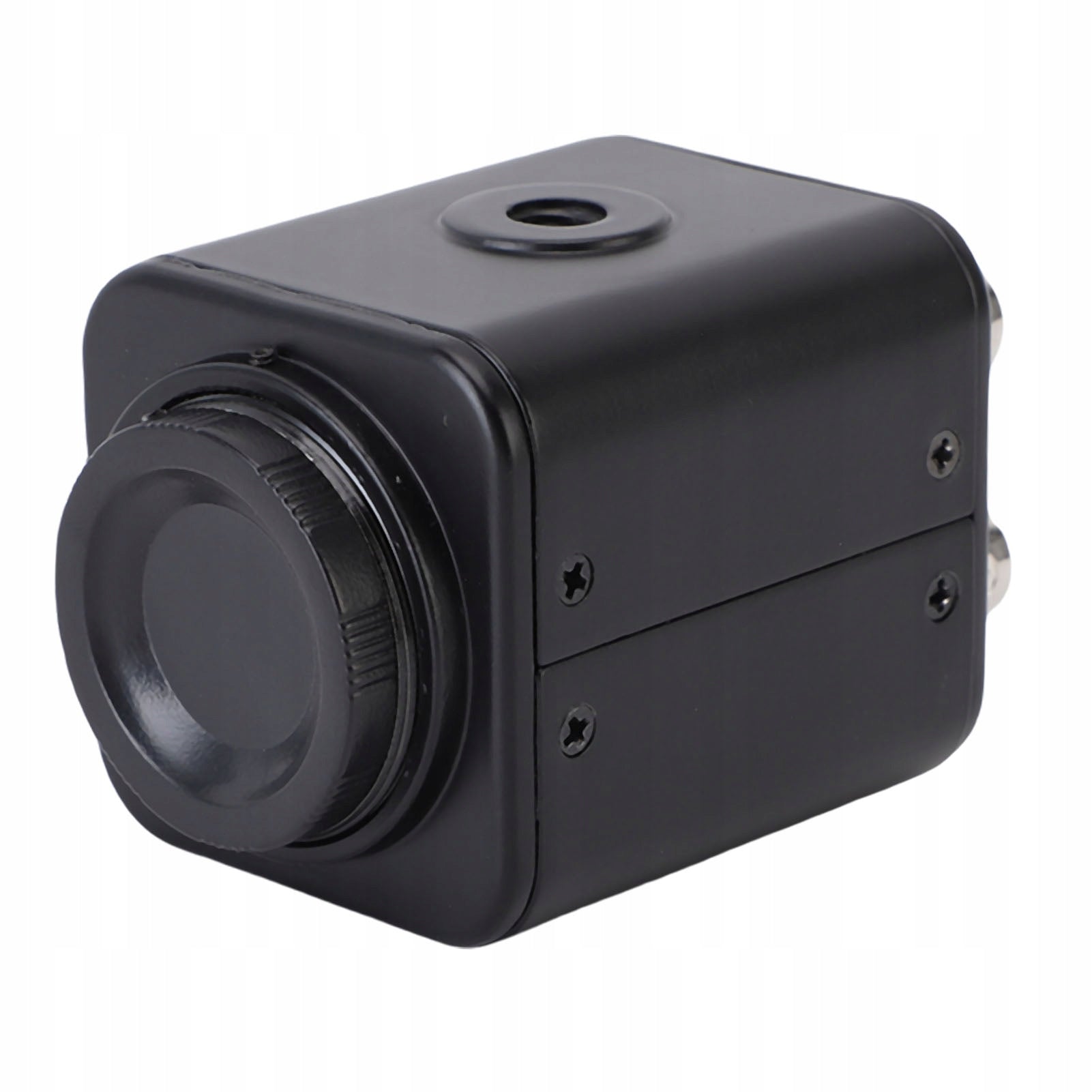 SDI IMX307 HD-SDI Camera Component 2MP 30FPS CCTV Security Camera 4G Manufacturer code AG250906135116
