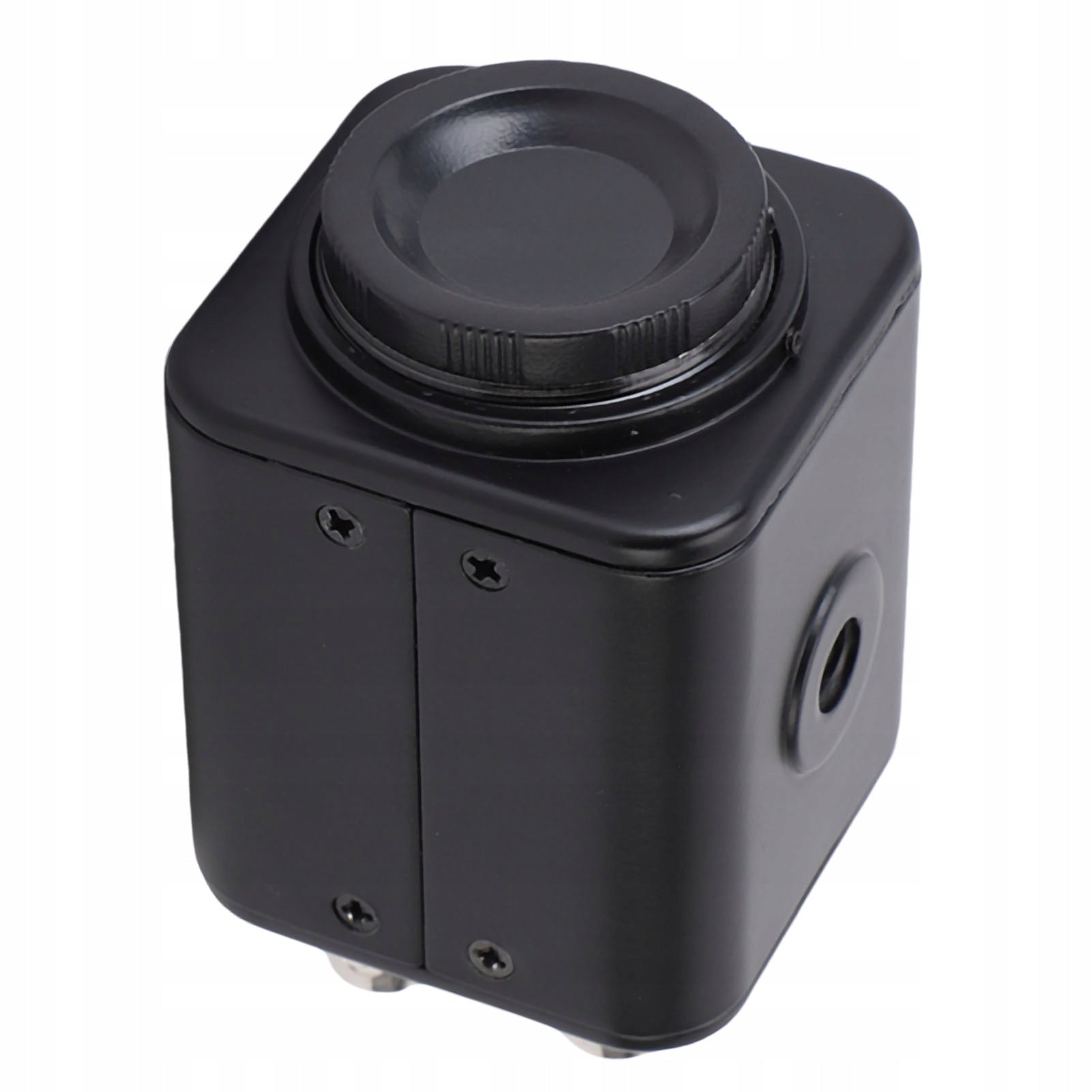 SDI IMX307 HD-SDI Camera Component 2MP 30FPS CCTV Security Camera 4G