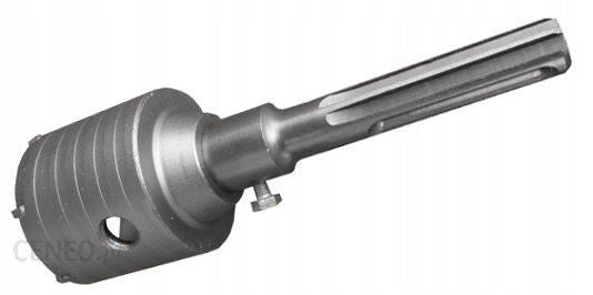 SDS MAX CONCRETE WALL HOLE SAW LACE DRILL 65mm