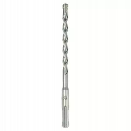 SDS PLUS DEDRA WPQ1241 QUATRO Concrete Drill Bit, Dual Width EAN (GTIN) 5902628982643