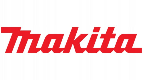 SDS-PLUS DRILL BIT SET for concrete NEMESIS 2 DURABLE MAKITA E-14928 Packaging status original
