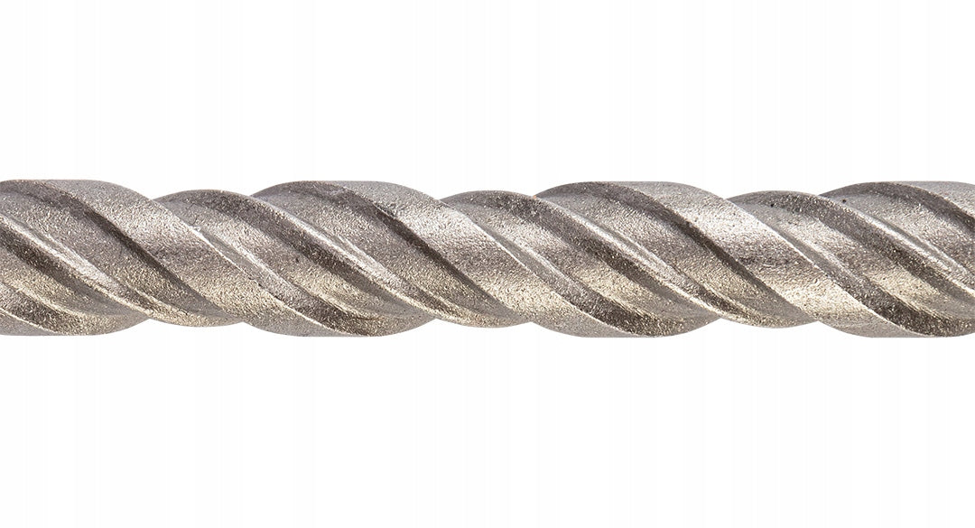 SDS Plus 14 x 1000 mm reinforced concrete drill bit, quatro Manufacturer code 54H131