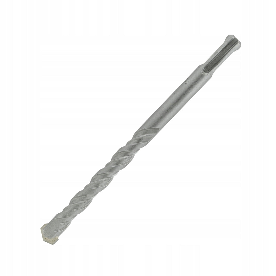 SDS-Plus CONCRETE DRILL BIT 14X260 mm WALL BRICK EAN (GTIN) 0088381169264