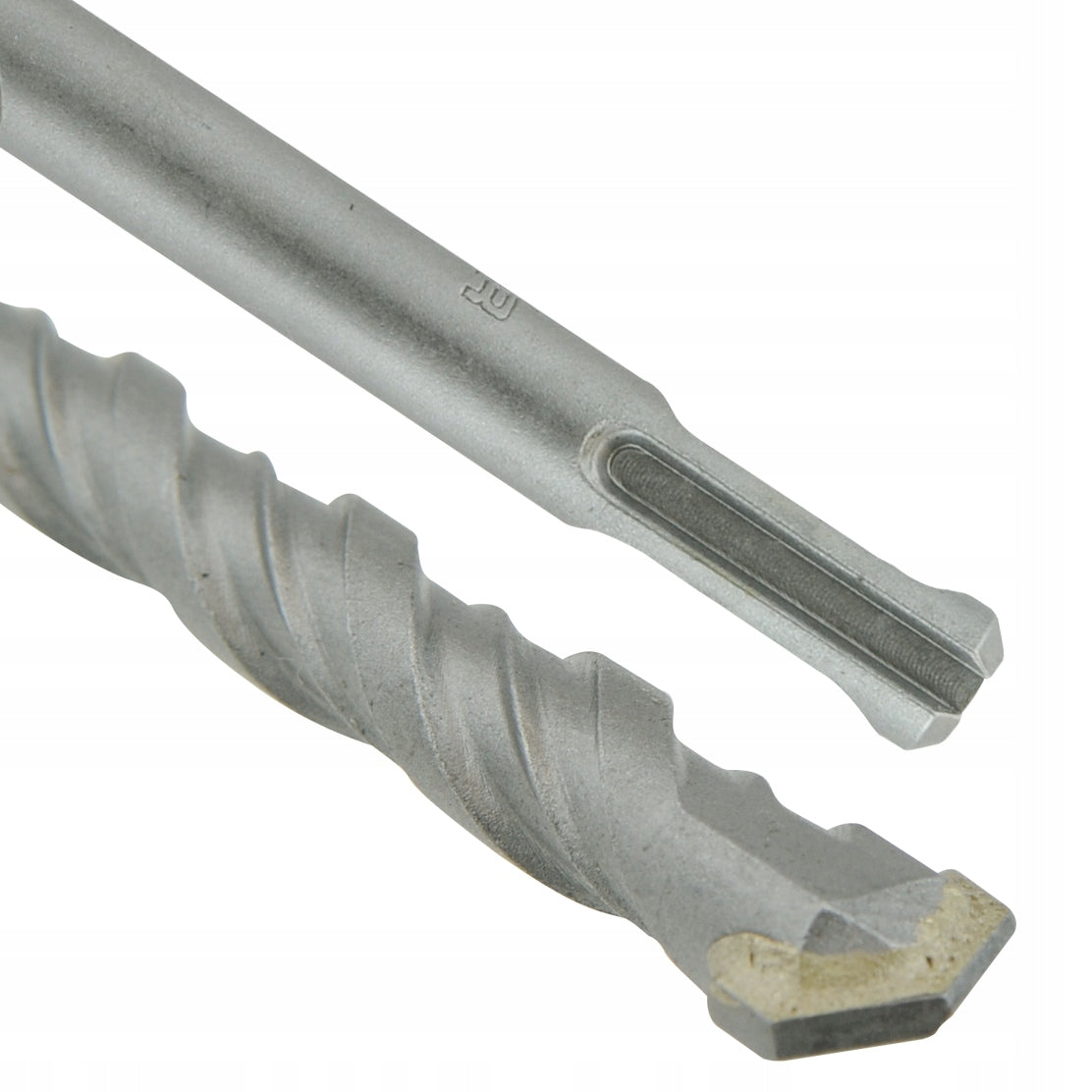 SDS-Plus CONCRETE DRILL BIT 14X260 mm WALL BRICK Manufacturer code RG-01-079