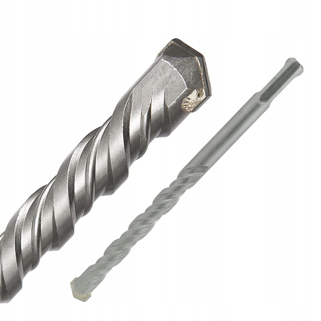 SDS-Plus CONCRETE DRILL BIT 14X260 mm WALL BRICK