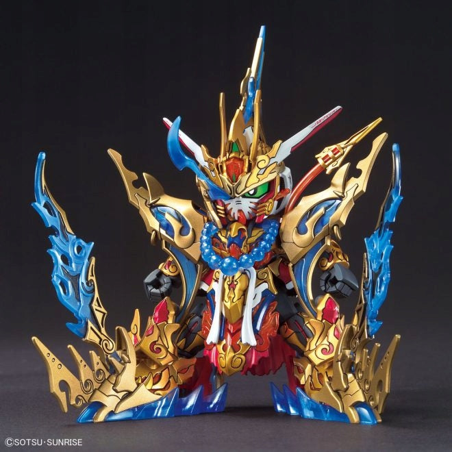 Konstruktorius Bandai
