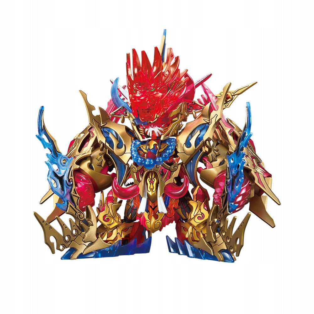 Konstruktorius Bandai