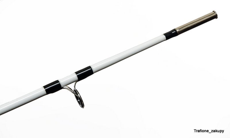 SEA COD FISHING ROD 100-250 g 2,4m FULL FIBER Manufacturer code 110034