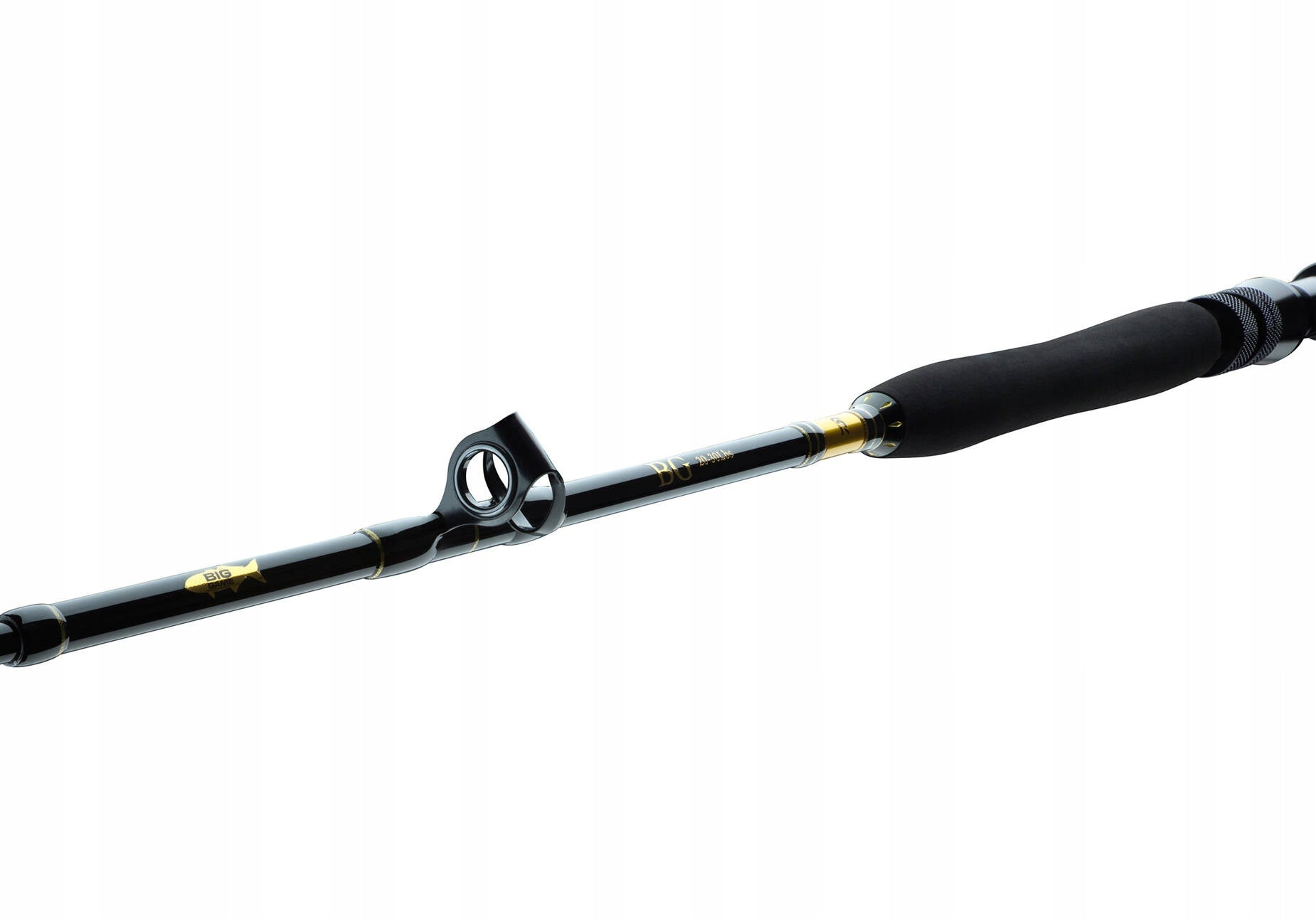 SEA DAIWA BG BIG GAME 168/20-30lbs Packaging status original