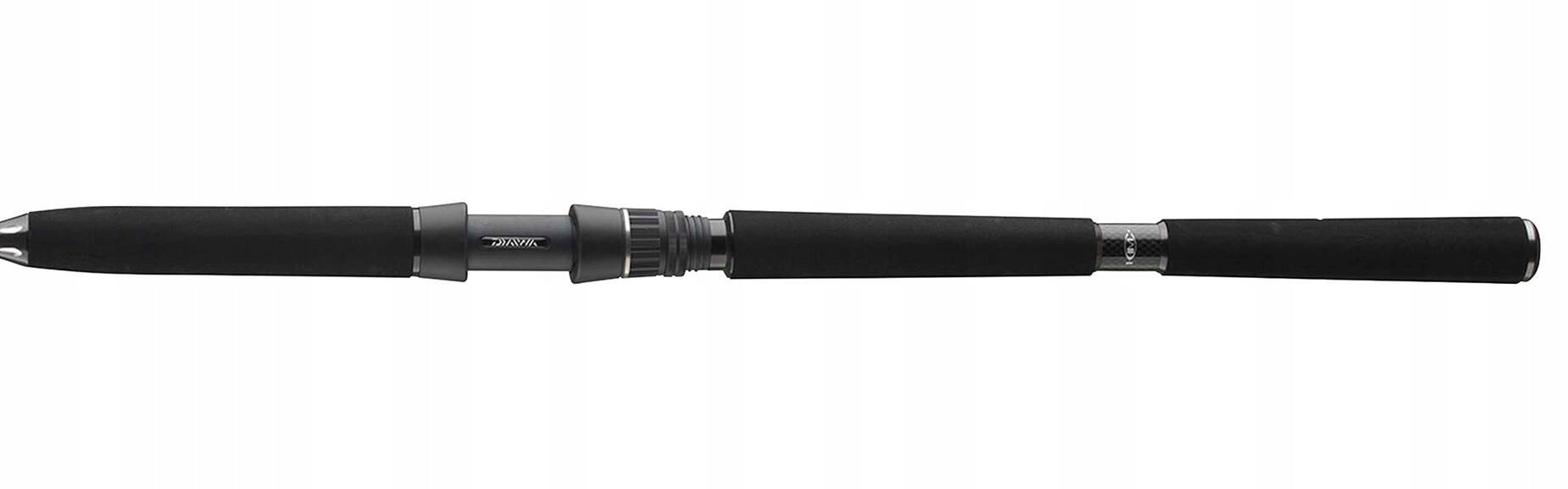 SEA DAIWA BG DEEP SEA 175/100-300g Brand Daiwa