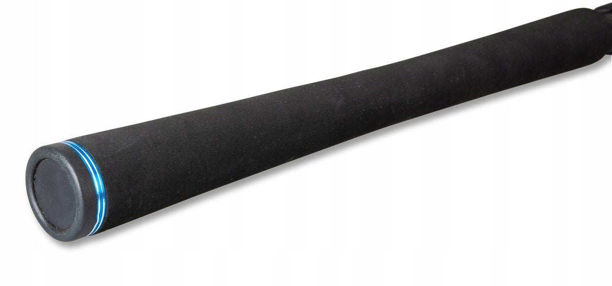 SEA FISHING ROD AQUANTIC EPOXY TIP 210/80-240g Brand Aquantic