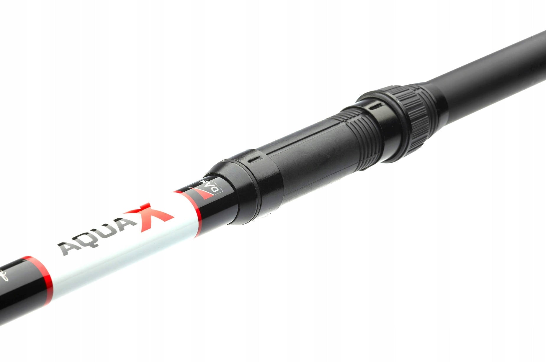 SEA FISHING ROD DAM AQUA-X SURF 420/100-250g Brand Dam