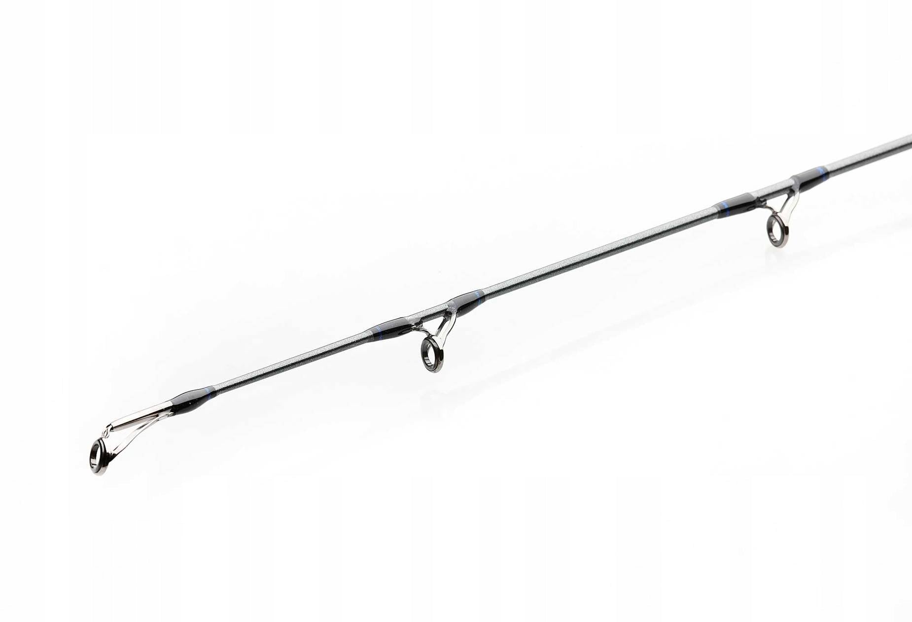 SEA FISHING ROD IMAX SHAD/PILK 240/50-150g Rod construction type segmented