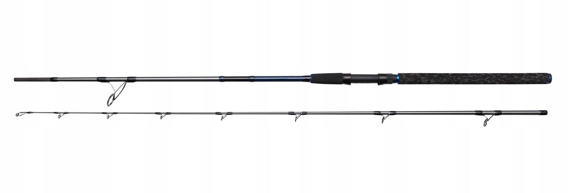 SEA FISHING ROD IMAX SHAD/PILK 270/50-150g Brand no brand