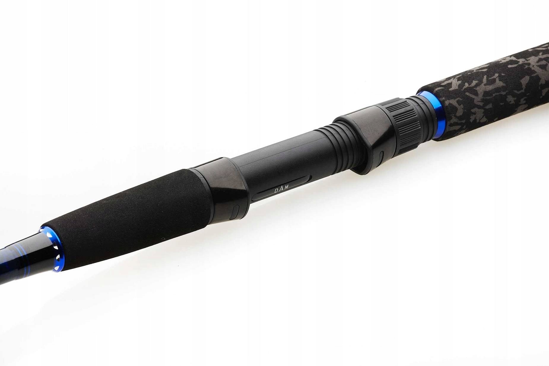 SEA FISHING ROD IMAX SHAD/PILK 270/50-150g Packaging status original