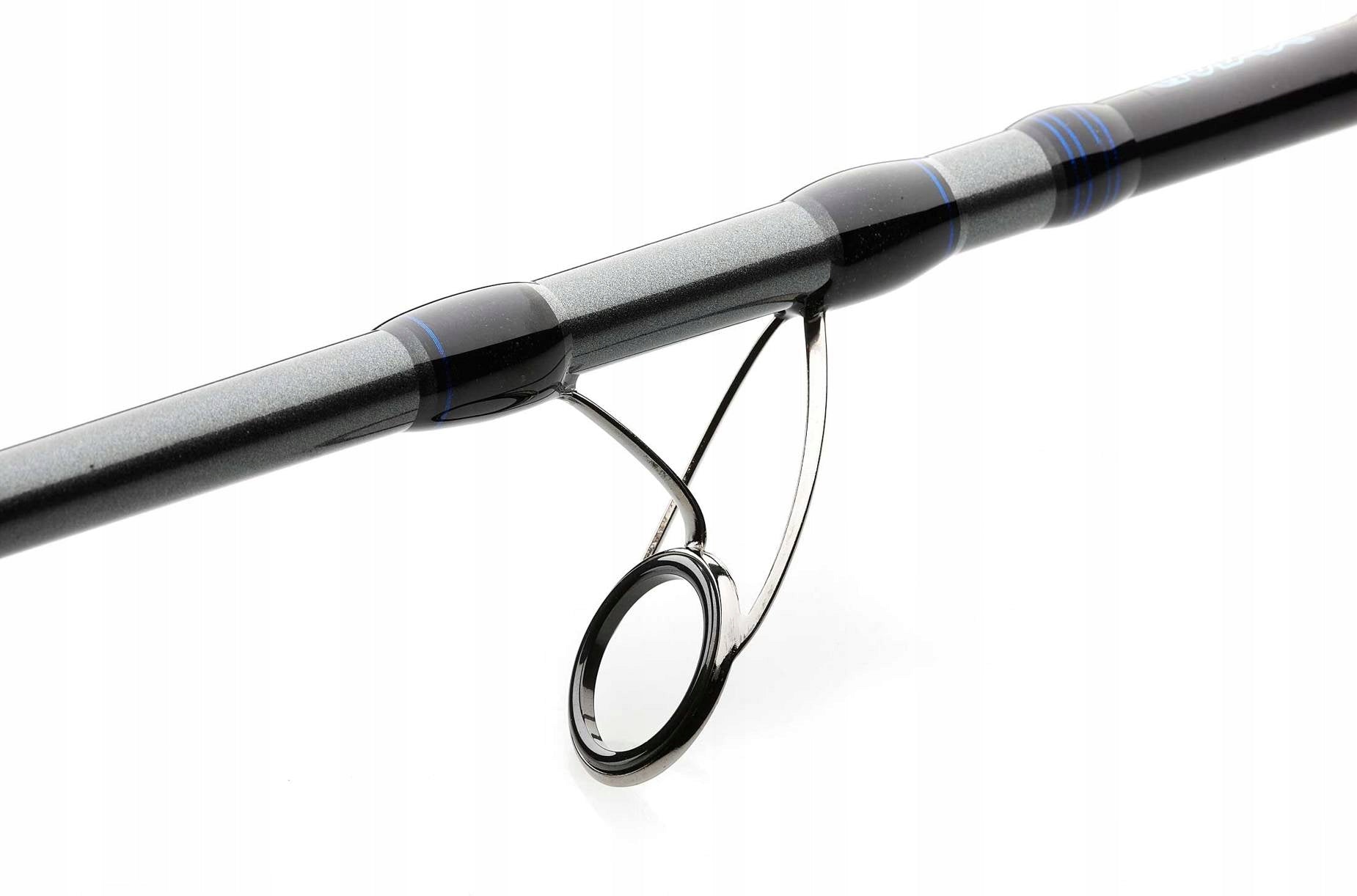 SEA FISHING ROD IMAX TUNA 240/50-135g Model TUNA