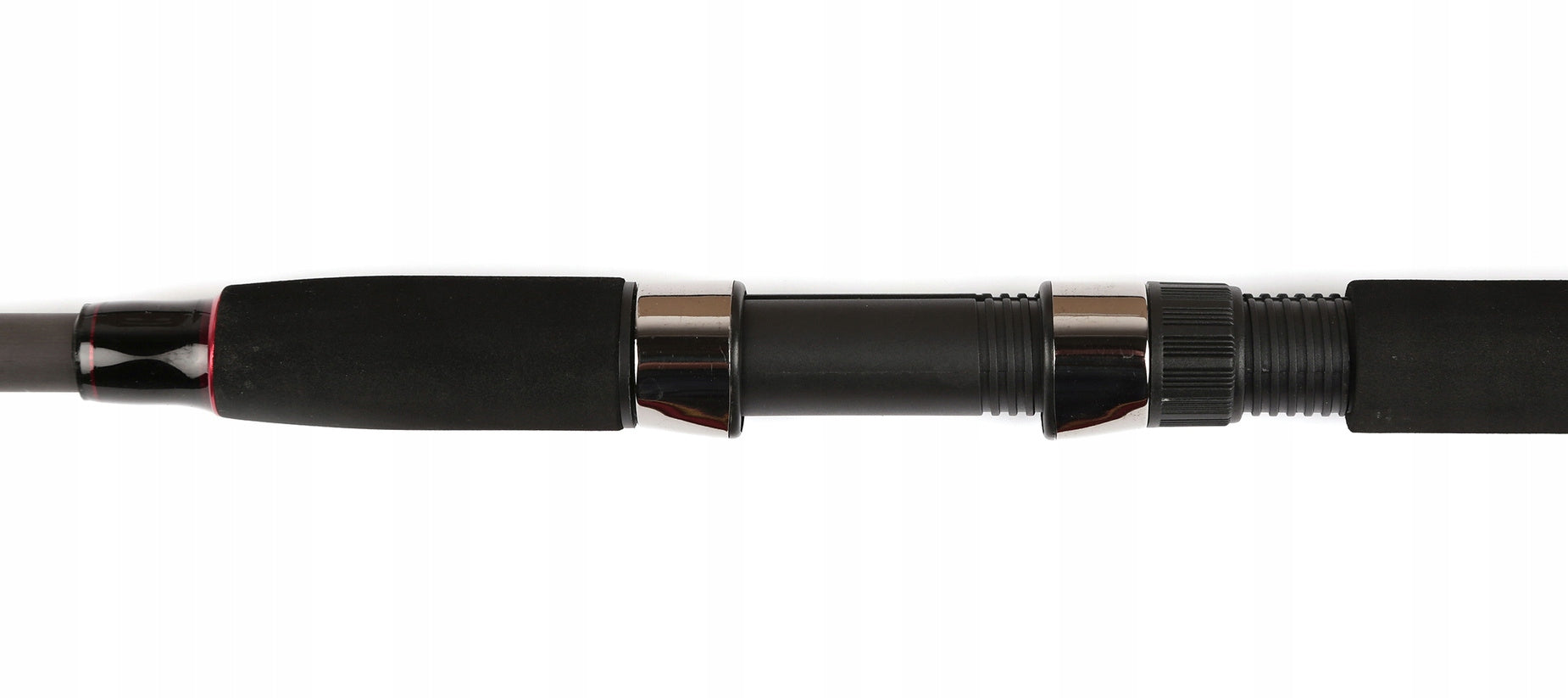 SEA FISHING ROD MISTRALL SIRO TRAVEL PILK 240/80-240g Brand Mistrall