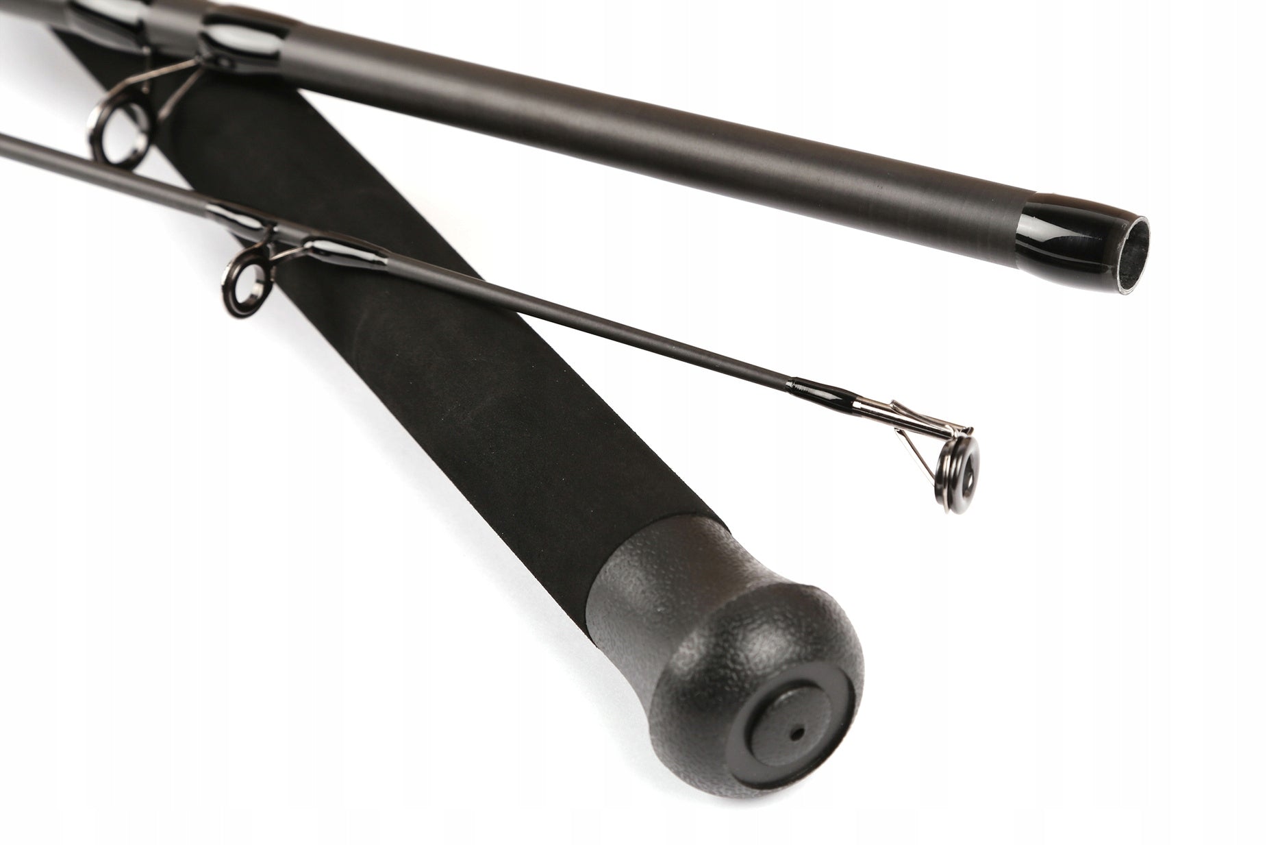 SEA FISHING ROD MISTRALL SIRO TRAVEL PILK 300/80-240g Manufacturer code RM-2147030