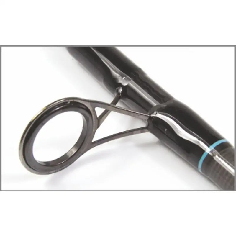 SEA FISHING ROD MISTRALL ZINO PILK 2,40m / 80-150g Brand Mistrall