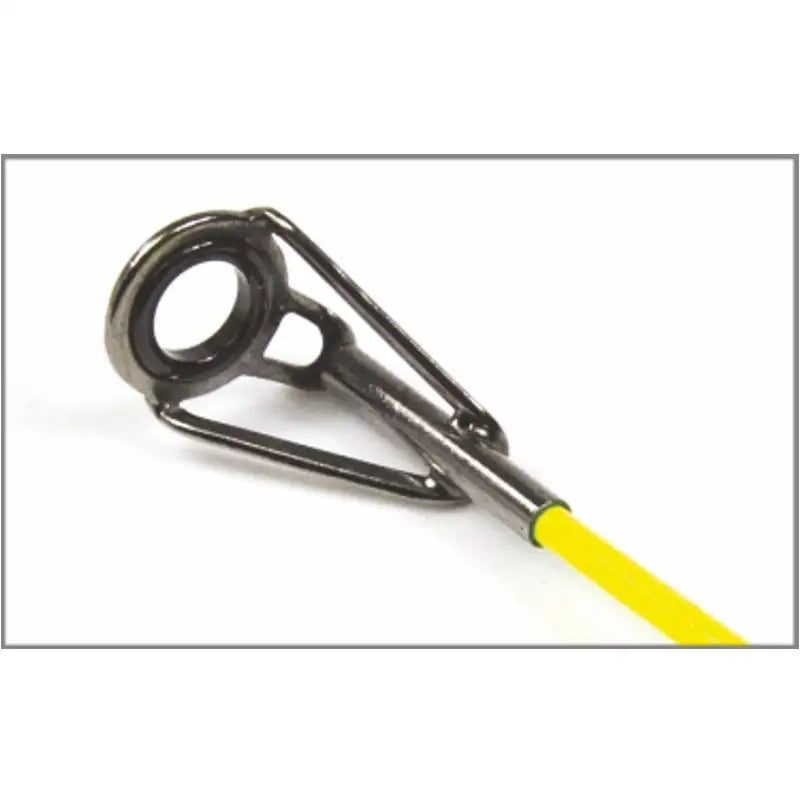 SEA FISHING ROD MISTRALL ZINO PILK 2,70m / 80-180g Brand Mistrall