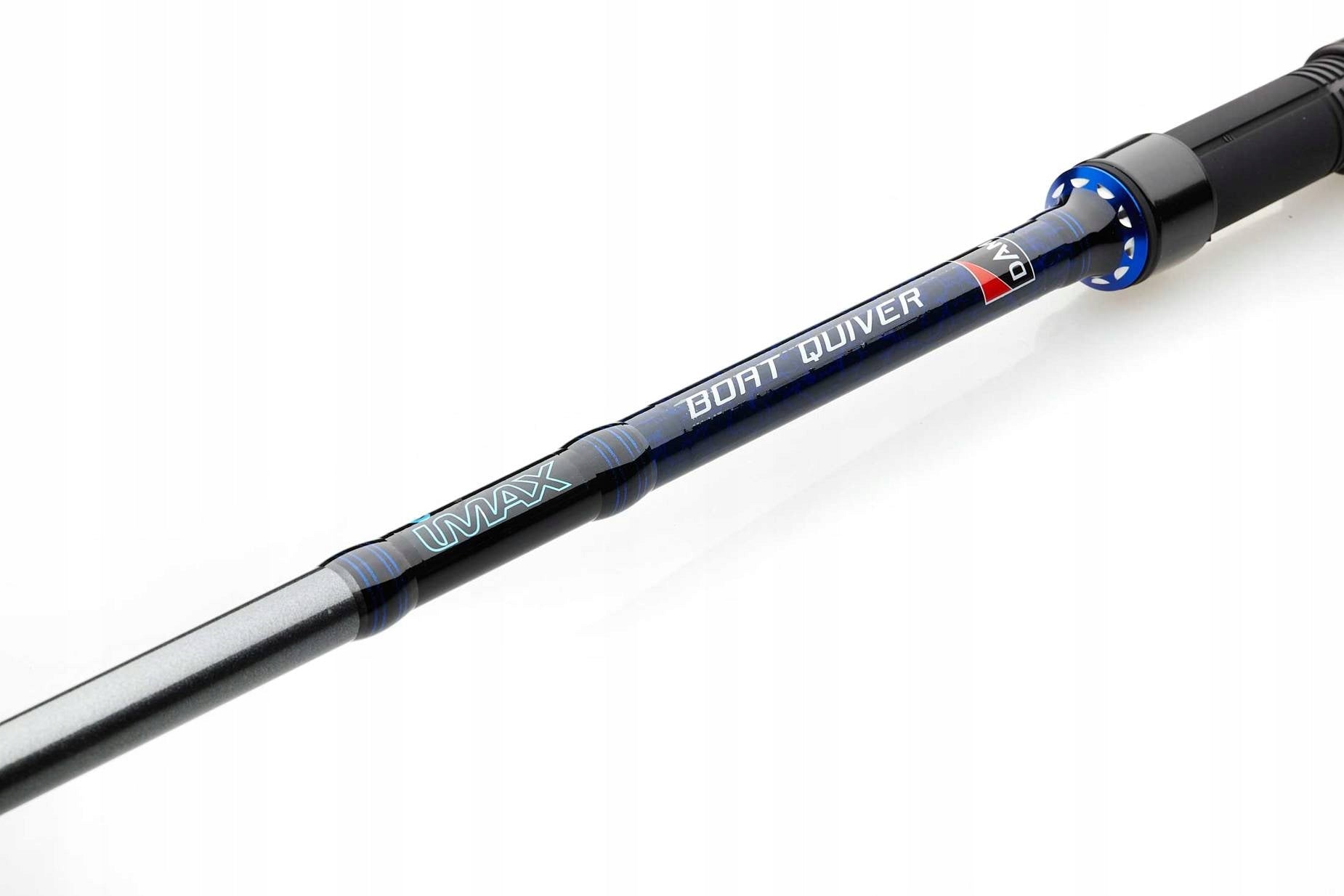 SEA ROD IMAX BOAT QUIVER 300/-250g Model IMAX BOAT QUIVER