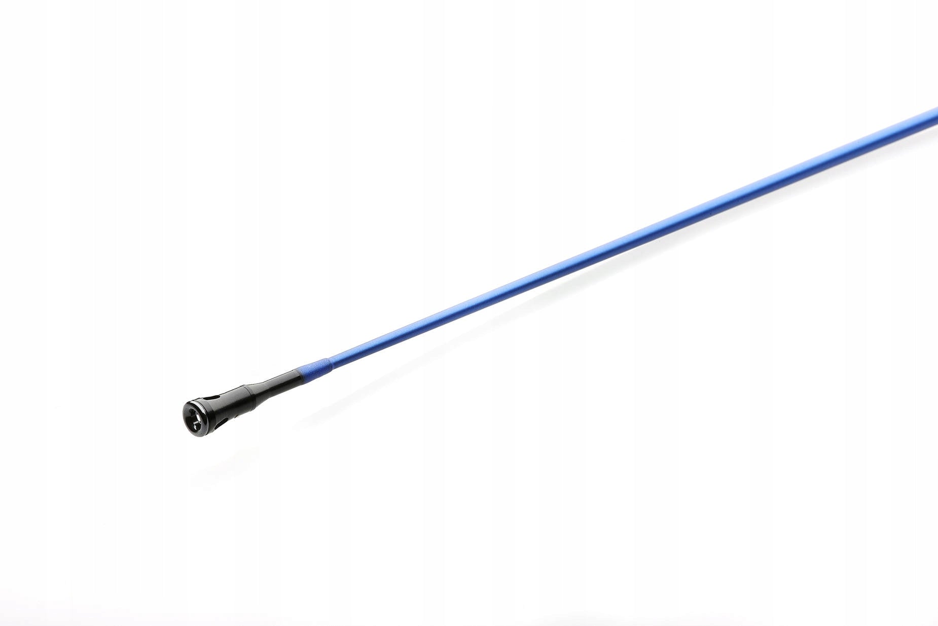 SEA ROD SGS4 INLINE BOAT GAME 190/150-400g Rod material carbon fiber