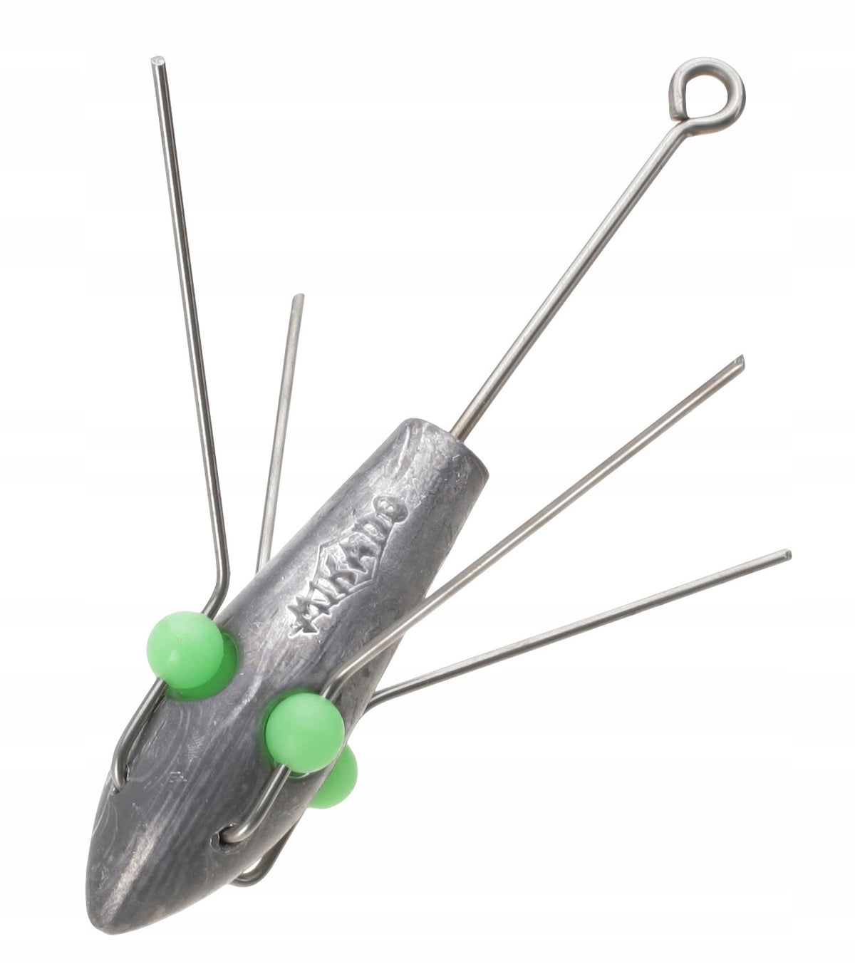 SEA SURFCASTING WEIGHT SPIDER 125g MIKADO Manufacturer code OMC-1112-125