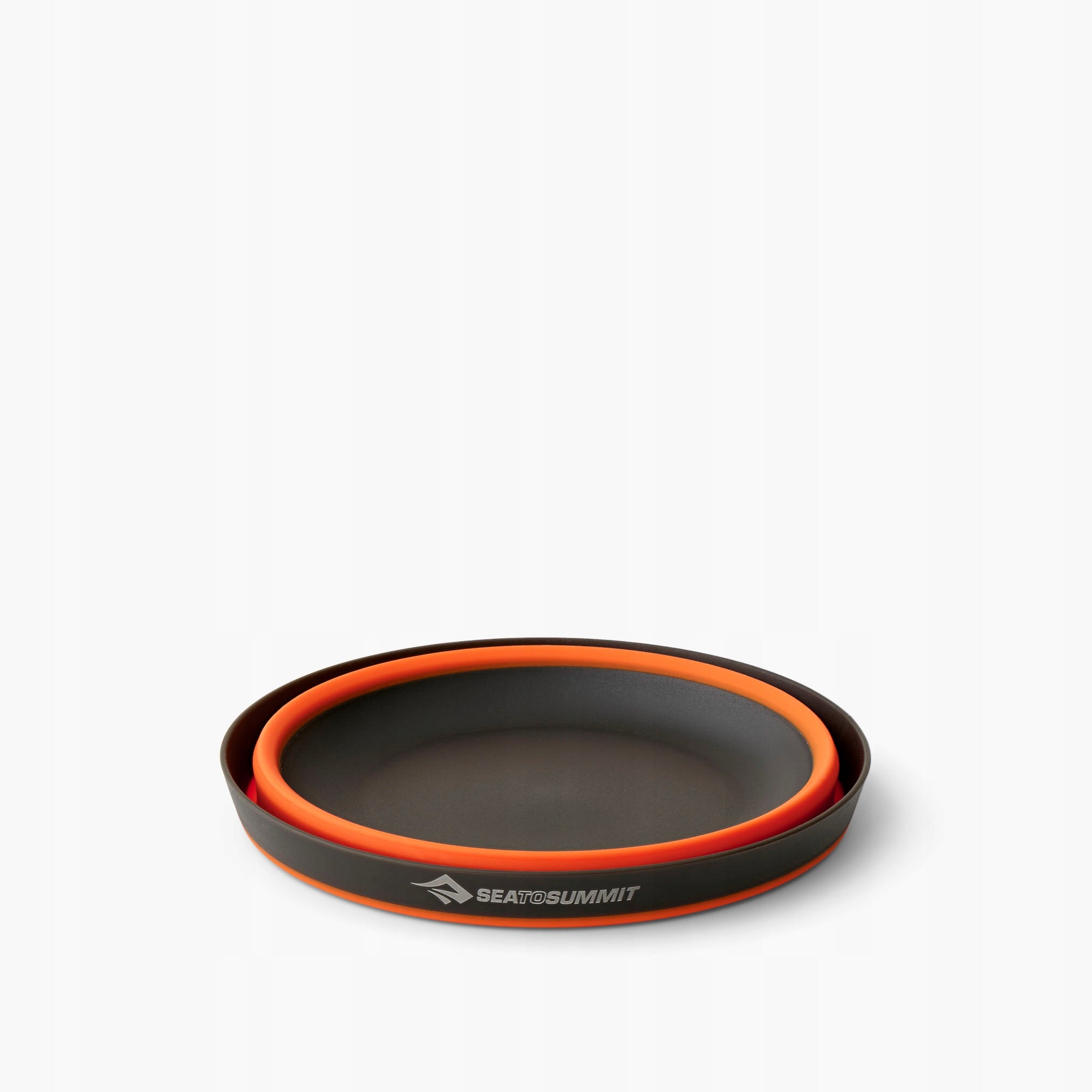 SEA TO SUMMIT Frontier UL Collapsible Bowl M orange Manufacturer code ACK038011/OR/M