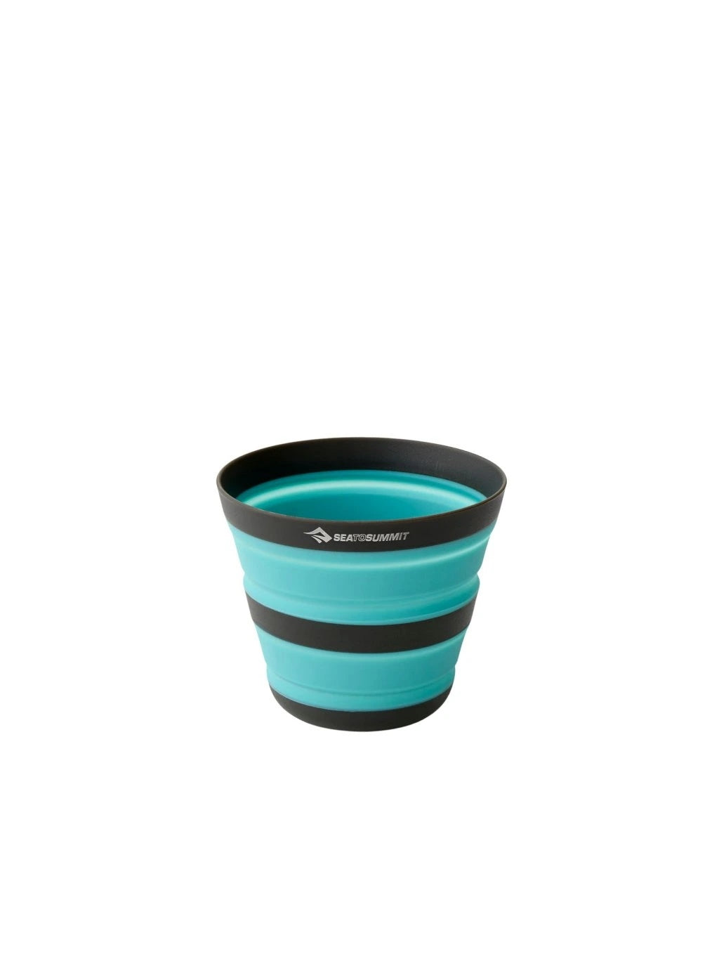 SEA TO SUMMIT Frontier UL Collapsible Cup modrá