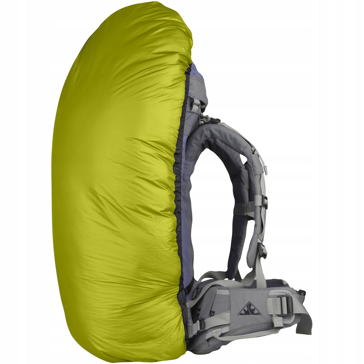 SEA TO SUMMIT Ultra-Sil Pack Cover XXS