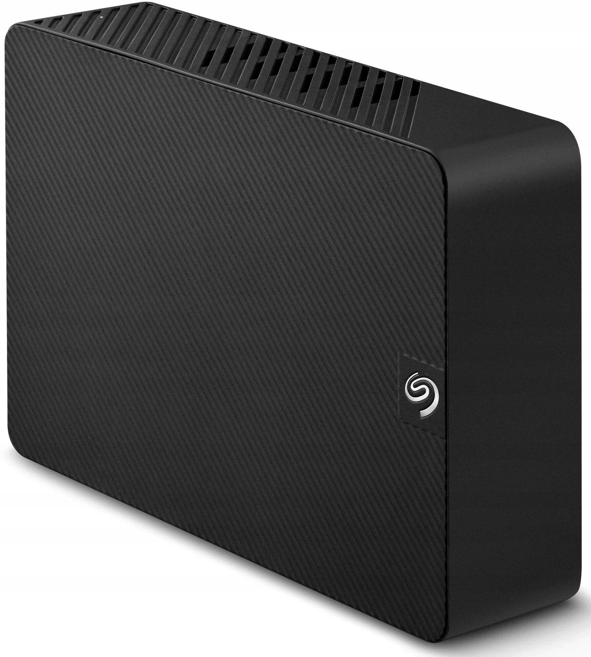 SEAGATE Expansion 16TB HDD Manufacturer Seagate