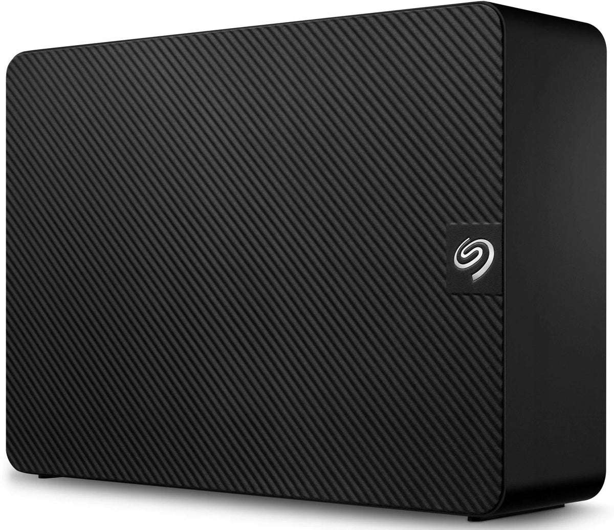 SEAGATE Expansion 16TB HDD Model STKP16000400