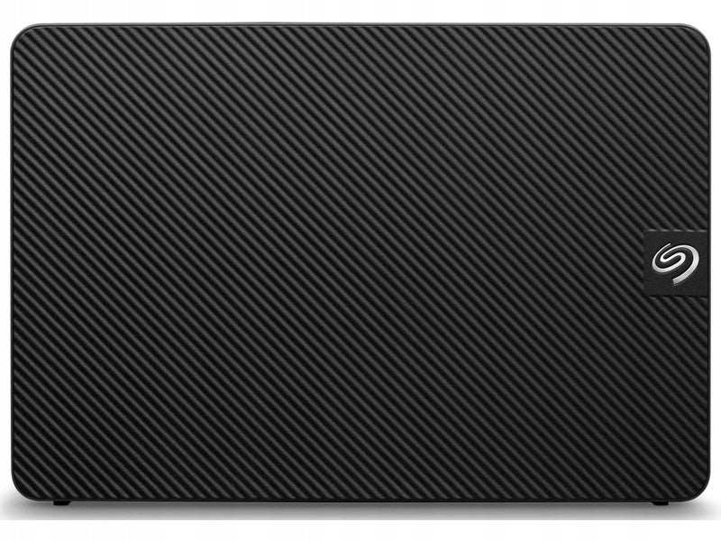 SEAGATE Expansion 16TB HDD
