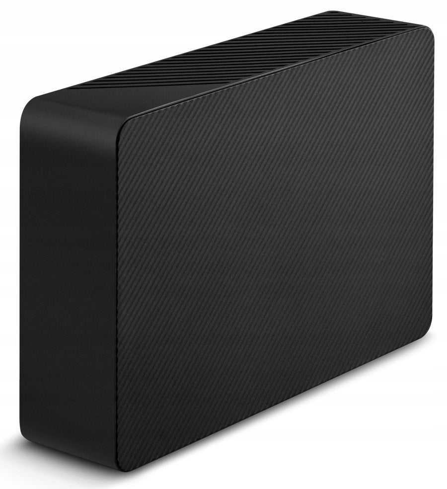 SEAGATE Expansion 20TB HDD