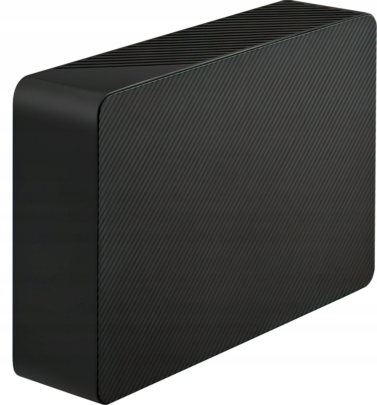 SEAGATE Expansion 4TB HDD Disk type HDD