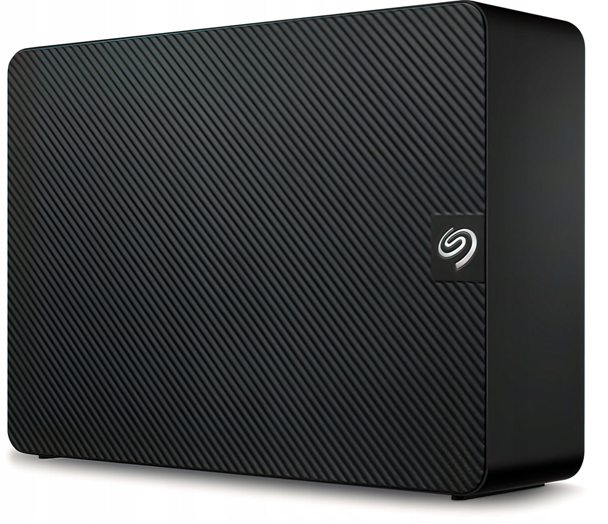 SEAGATE Expansion Portable 6TB HDD Interface USB 3.0 USB 3.1