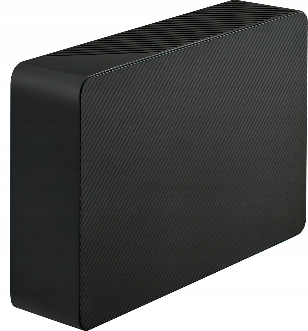 SEAGATE Expansion Portable 8TB HDD Interface USB 3.0