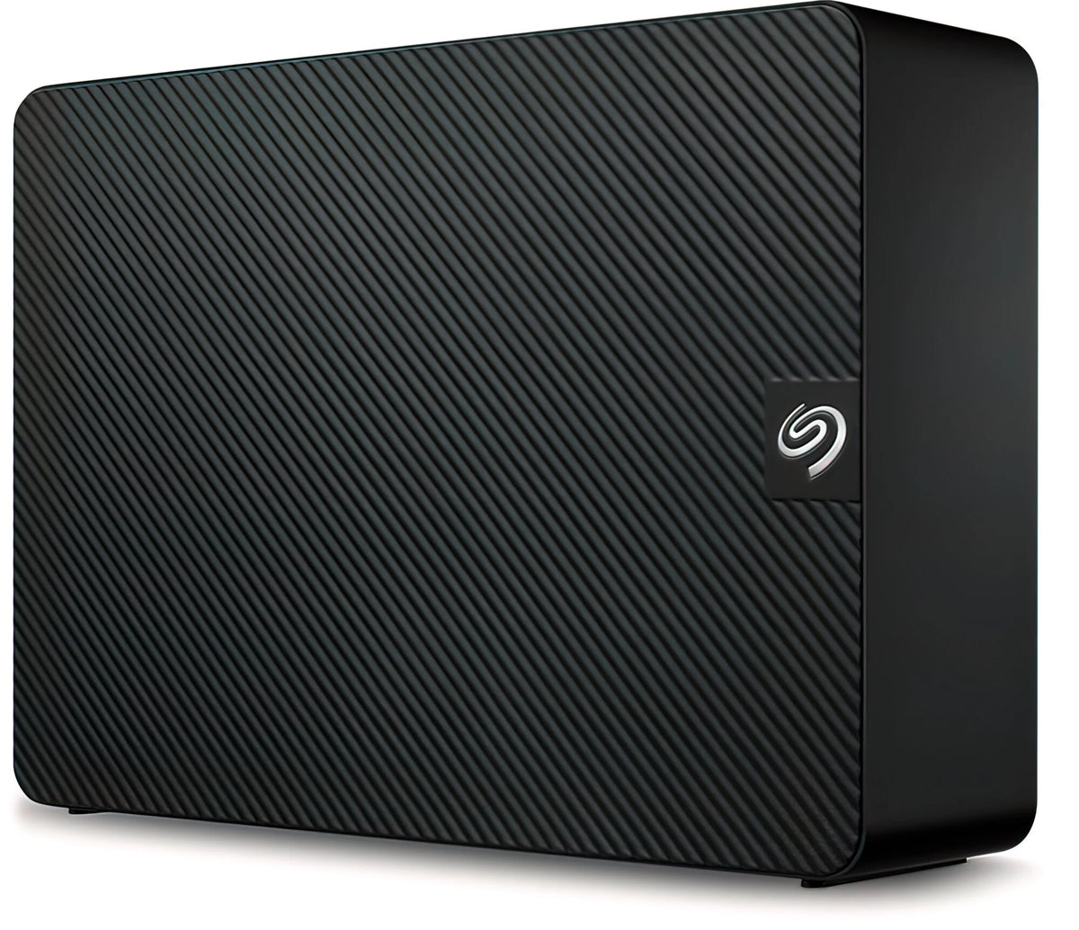SEAGATE Expansion Portable 8TB HDD Manufacturer Seagate