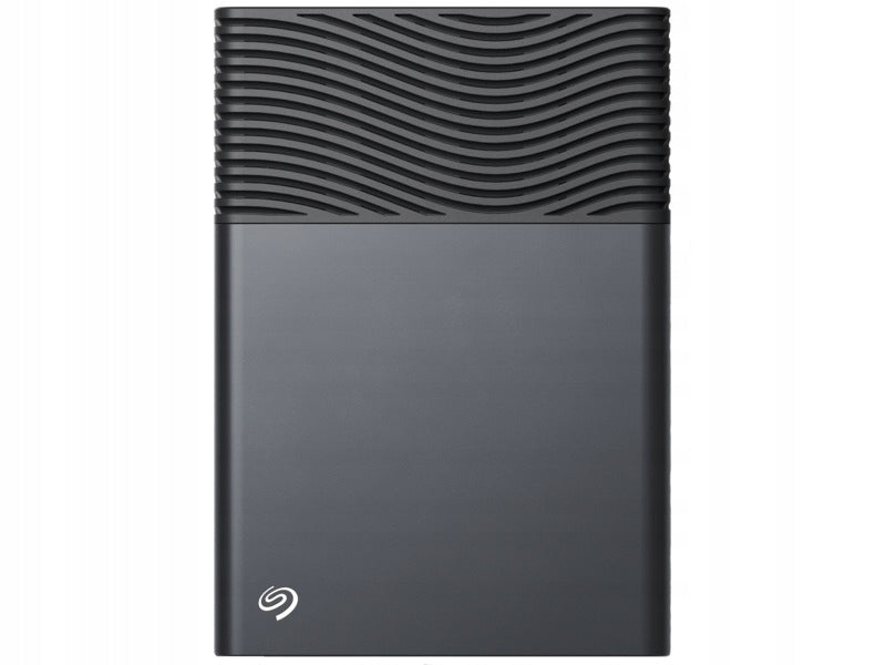 SEAGATE One Touch 24TB HDD