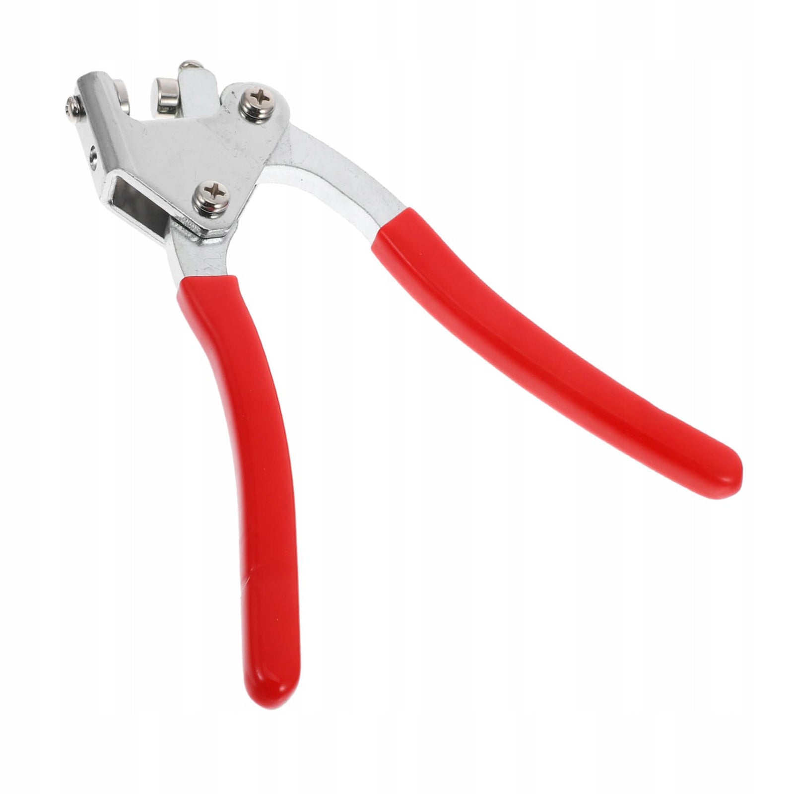 SEALANT CRIMPER PLIERS SEALS 30M sealing wires + 100 seals EAN (GTIN) 6907399051184
