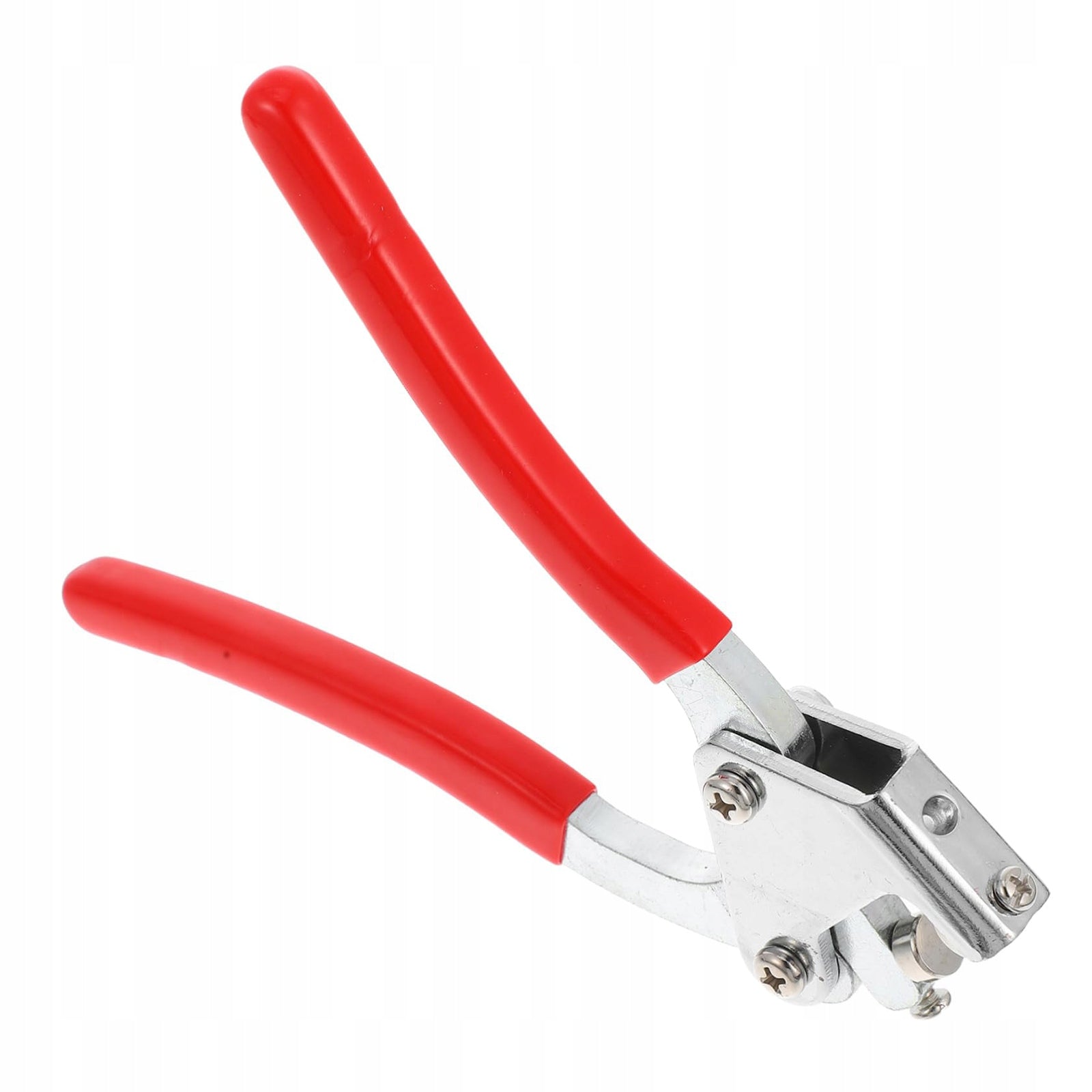 SEALANT CRIMPER PLIERS SEALS 30M sealing wires + 100 seals Manufacturer code usuchj9s