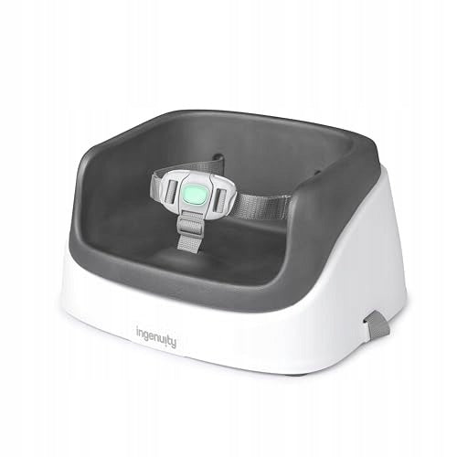 SEAT BOOSTER SEAT FOR EATING AND FEEDING FOR Packaging status original