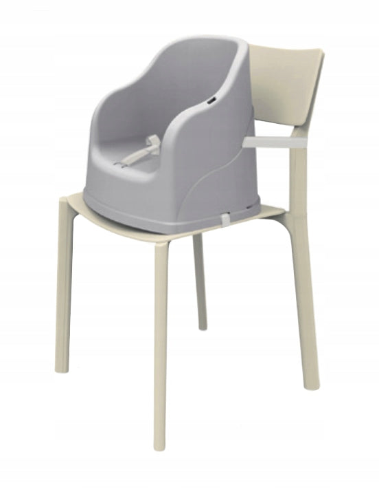 SEAT CHAIR STRAPS Thermobaby TUDI -DESCRIPTION!!! Manufacturer code 3023191986295