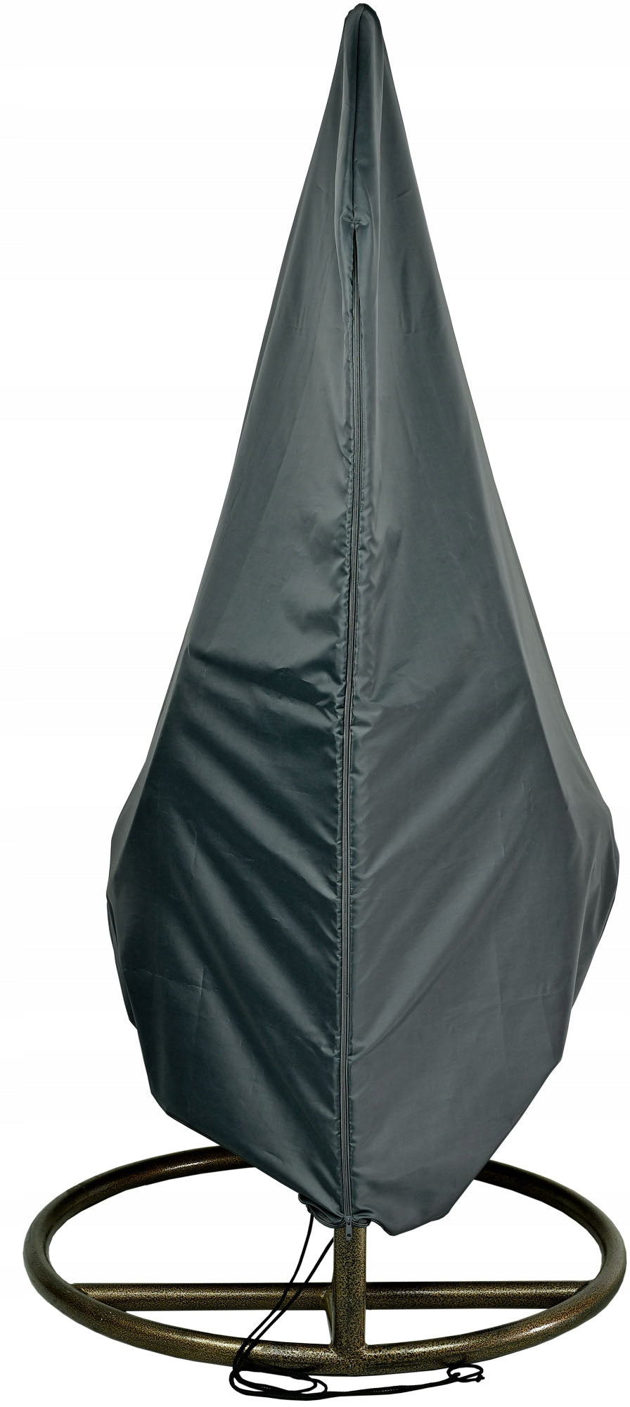 SEAT COVER HANGING COCOON NEST Manufacturer Ampo